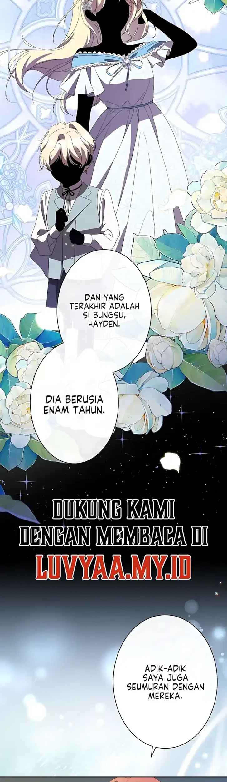Halaman 63