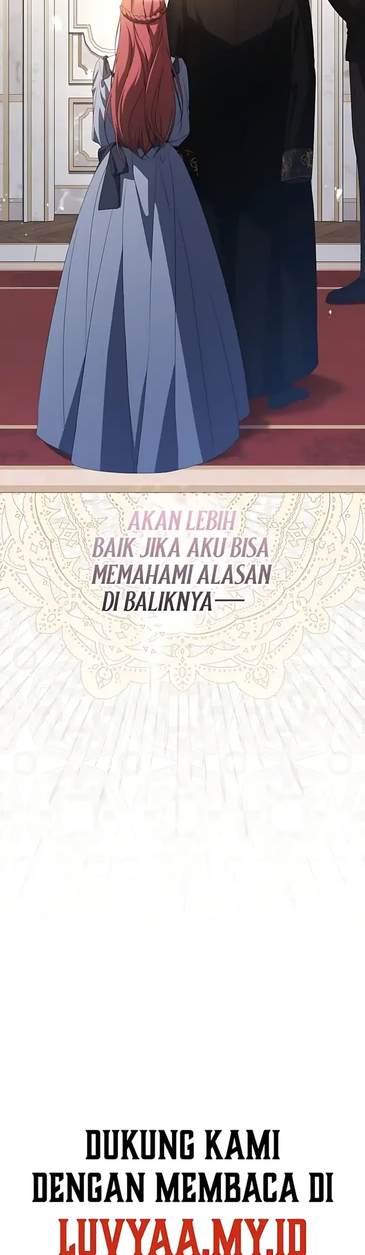 Halaman 69