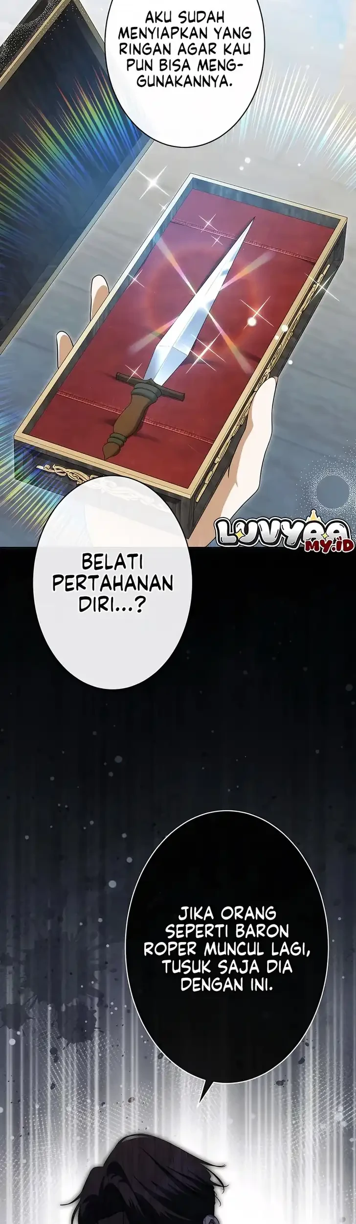 Halaman 47
