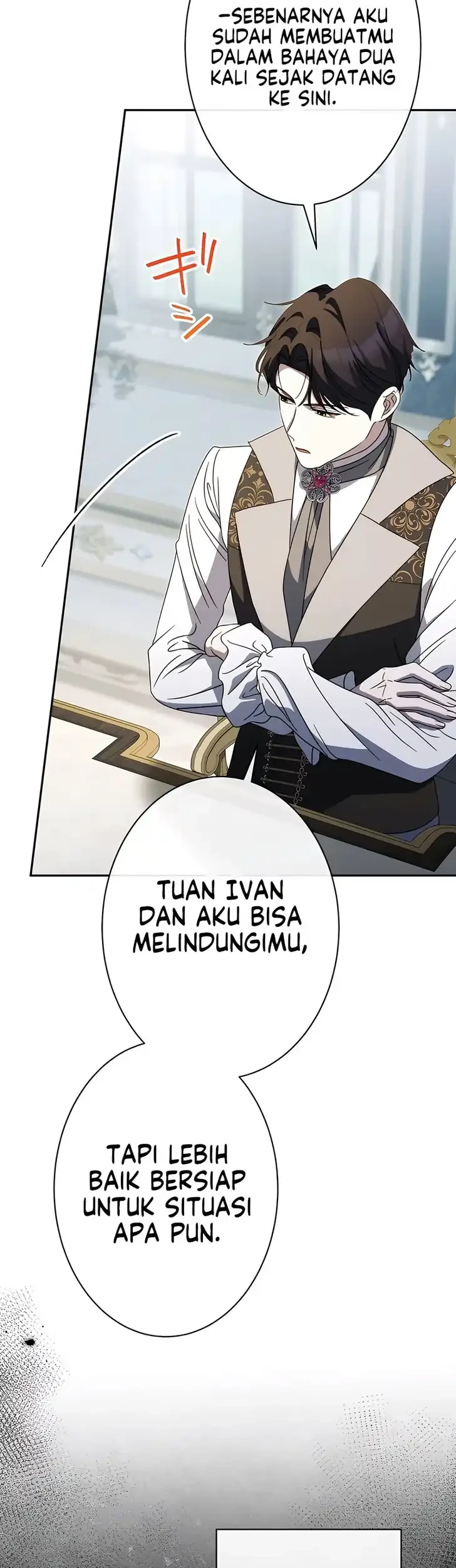 Halaman 49