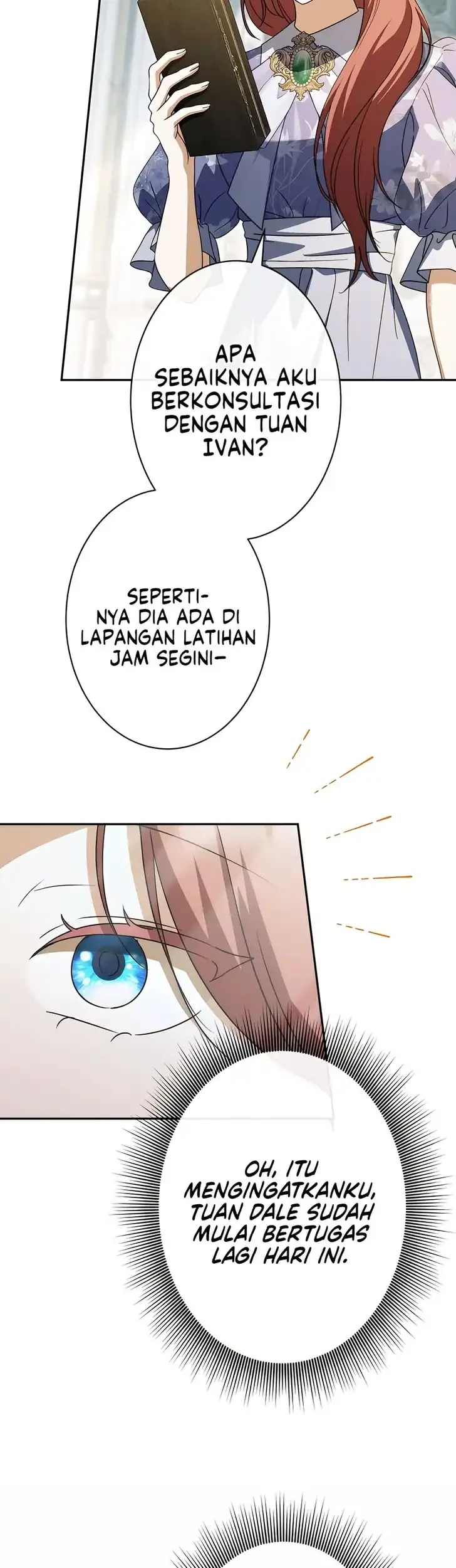 Halaman 53