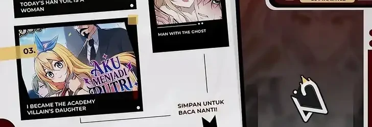 Halaman 60