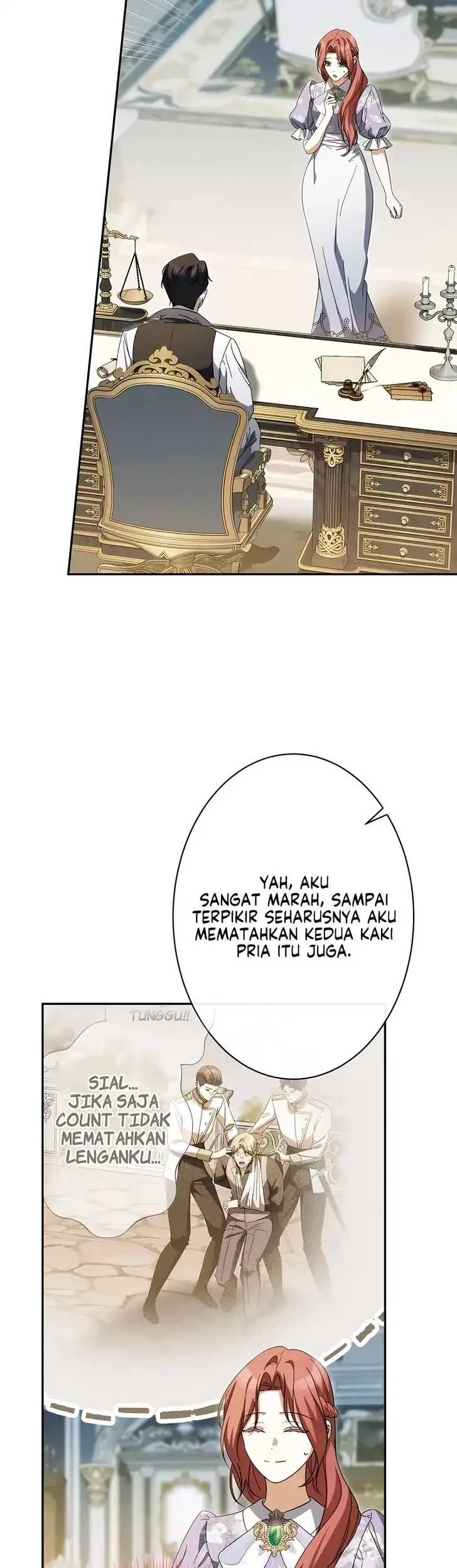 Halaman 25