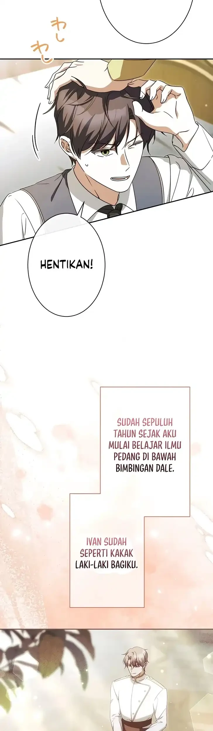 Halaman 41