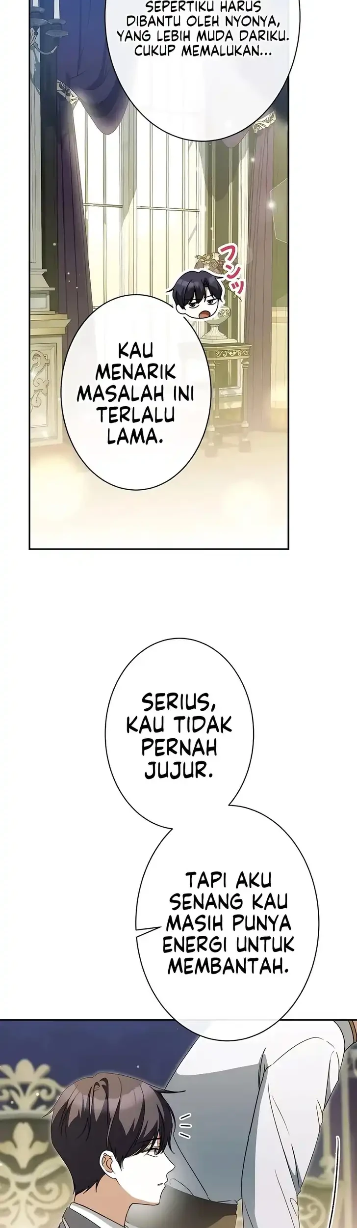Halaman 54