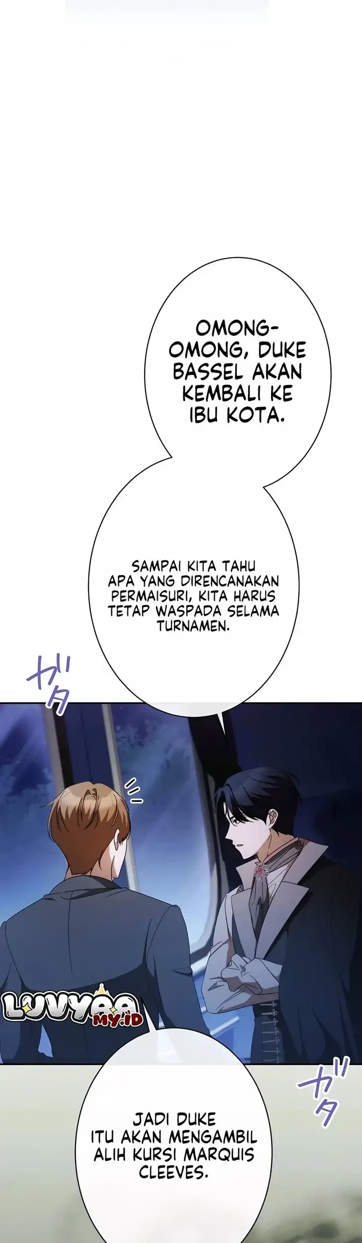 Halaman 46