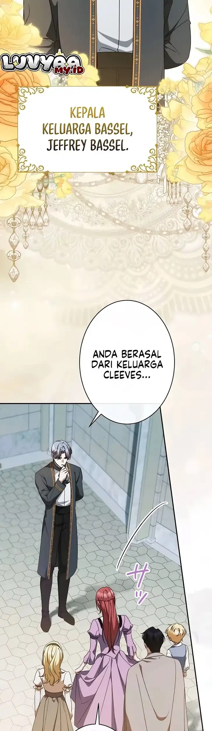 Halaman 58