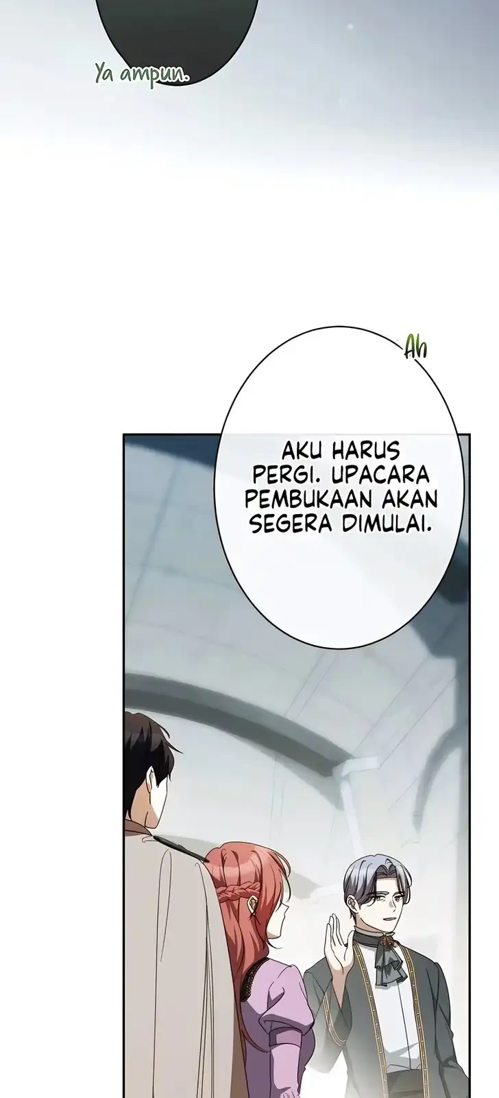 Halaman 60
