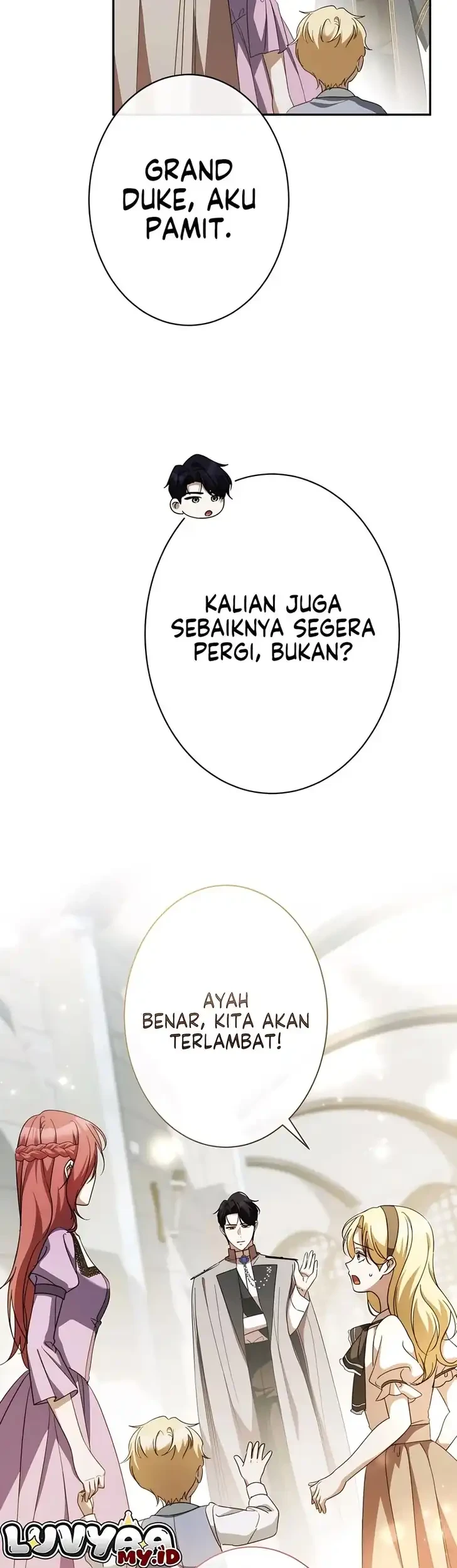 Halaman 61