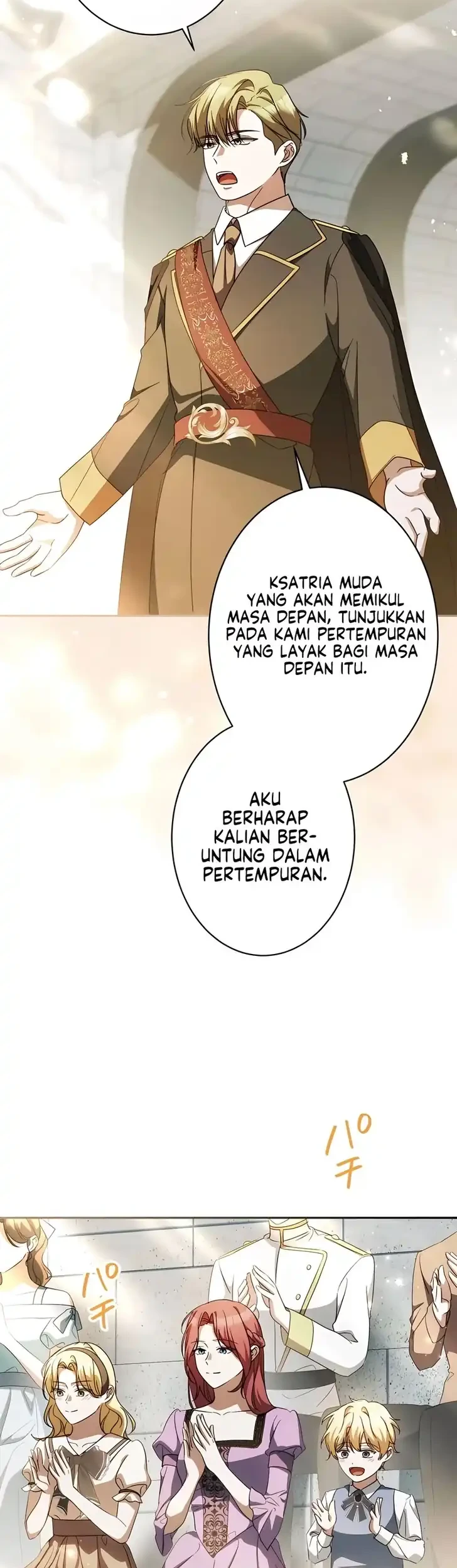Halaman 63