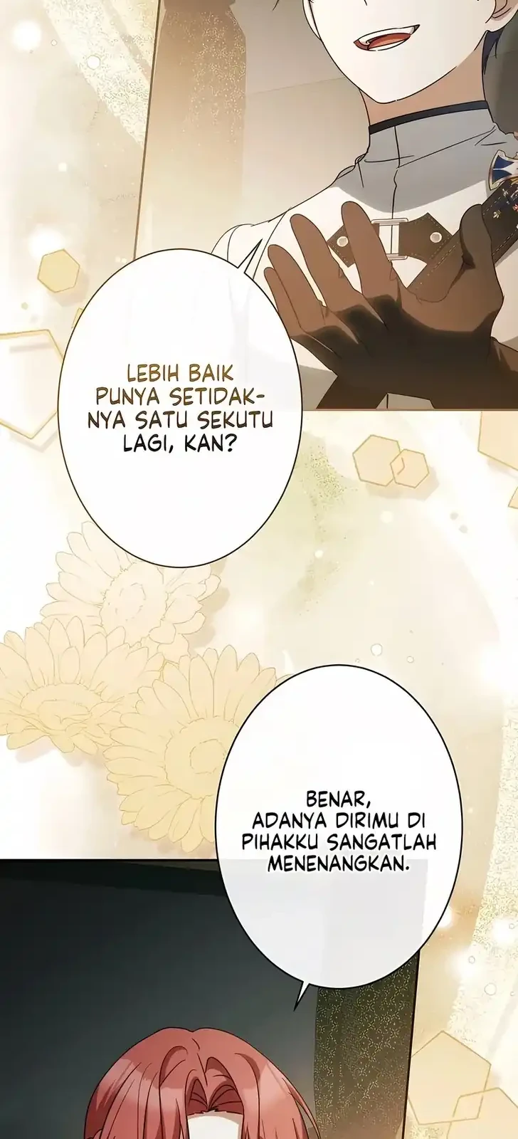 Halaman 44
