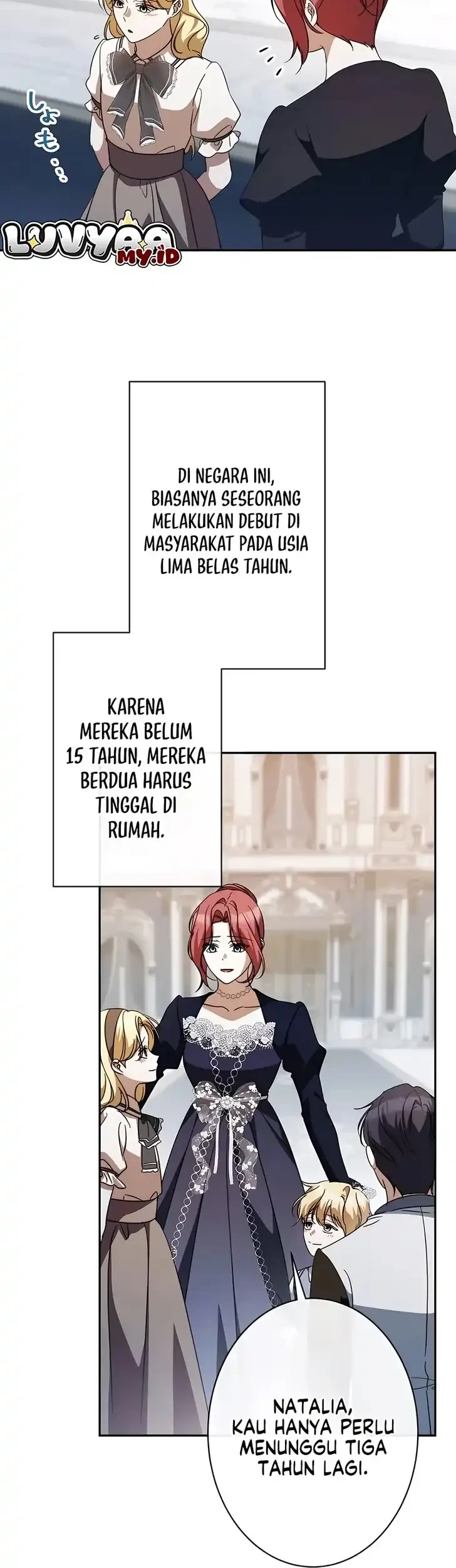 Halaman 59
