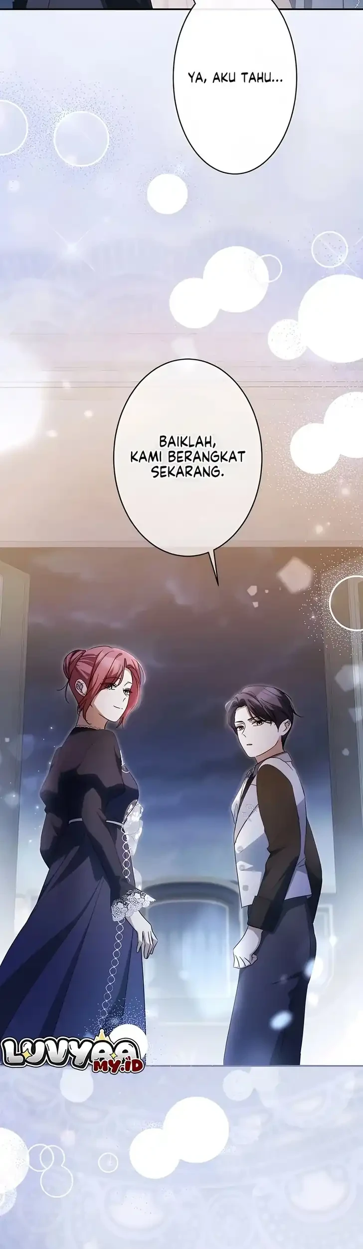 Halaman 61
