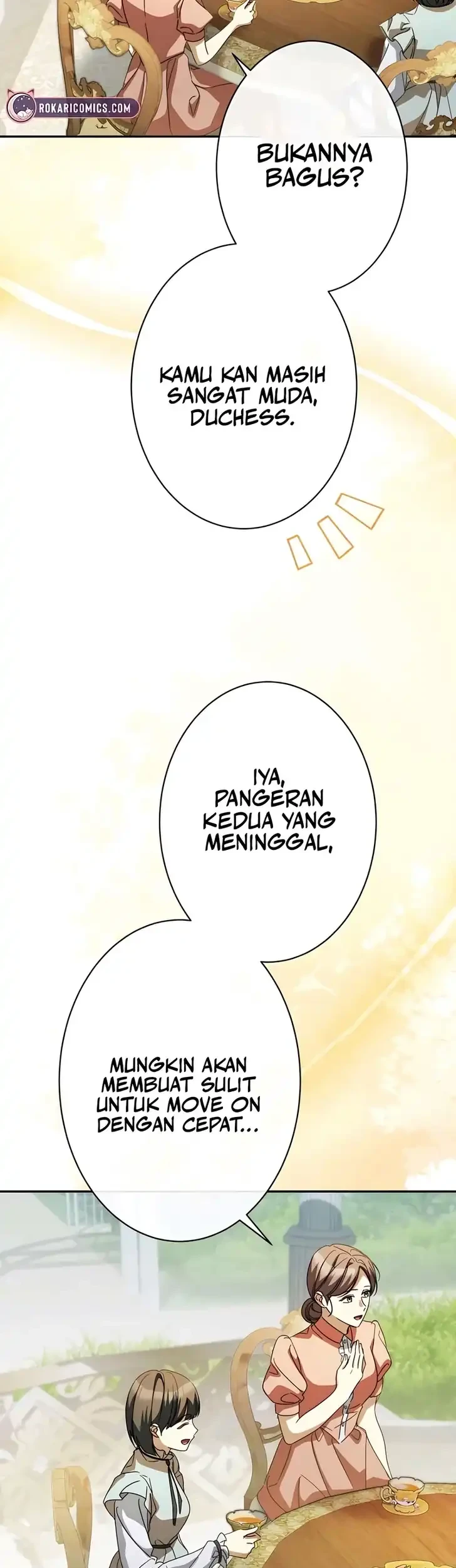 Halaman 46
