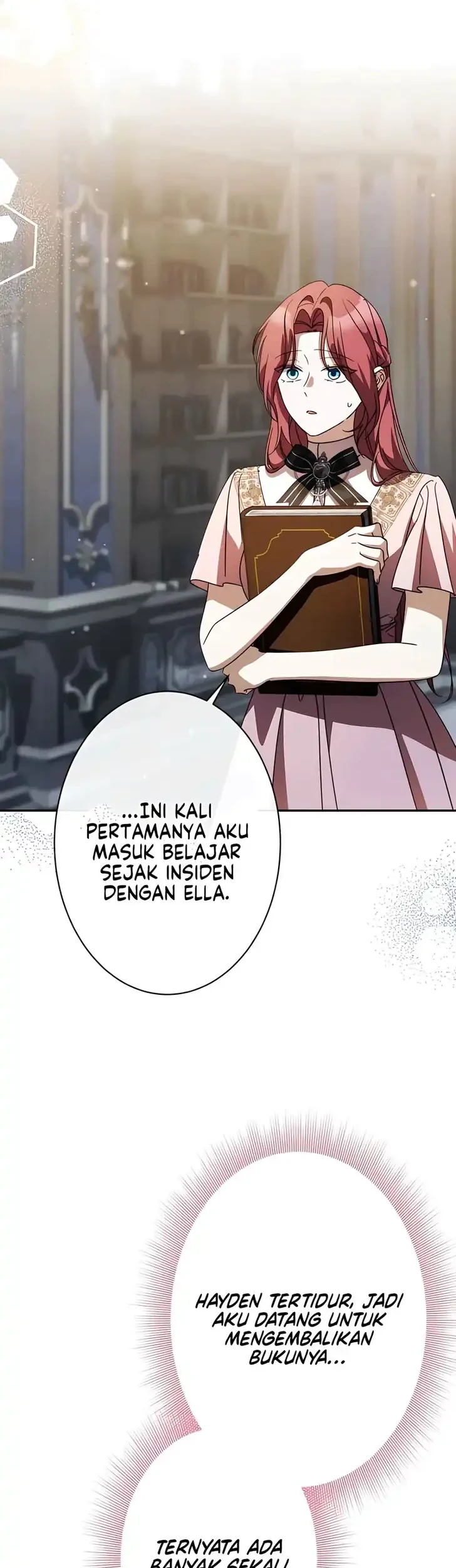 Halaman 56
