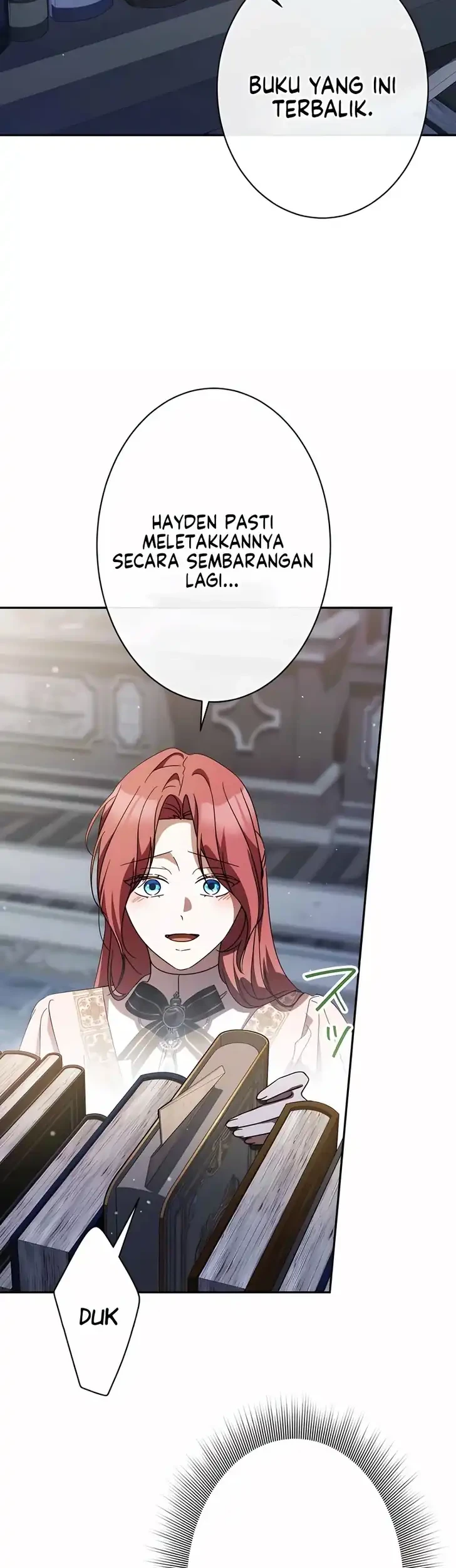 Halaman 59