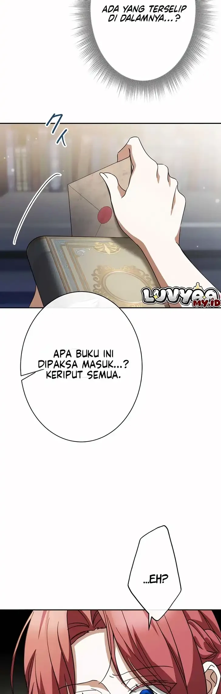 Halaman 60