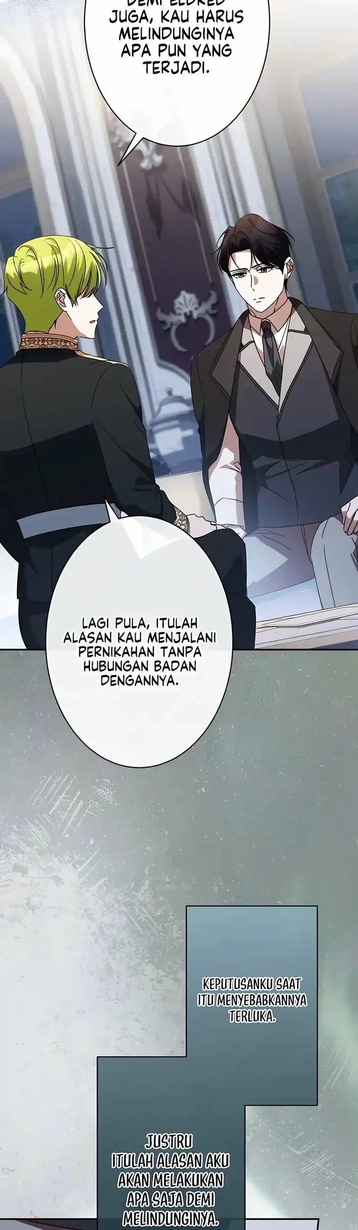 Halaman 49