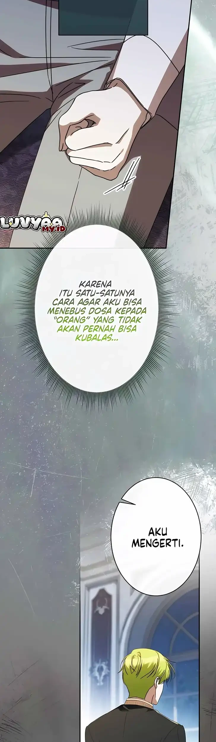 Halaman 50