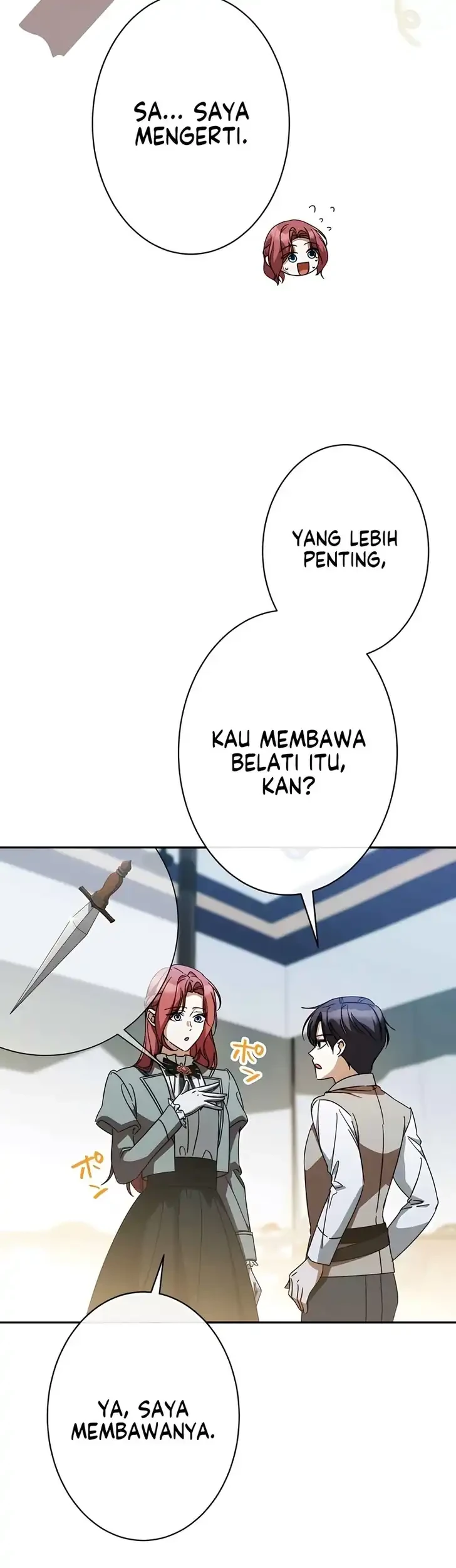 Halaman 49