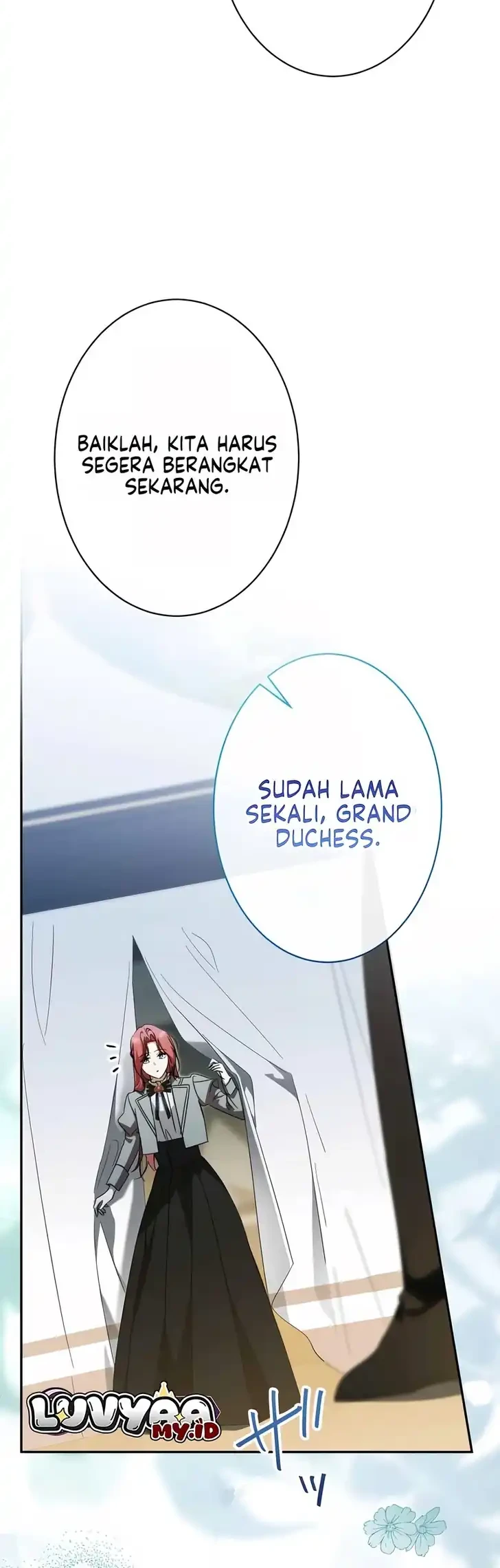 Halaman 51