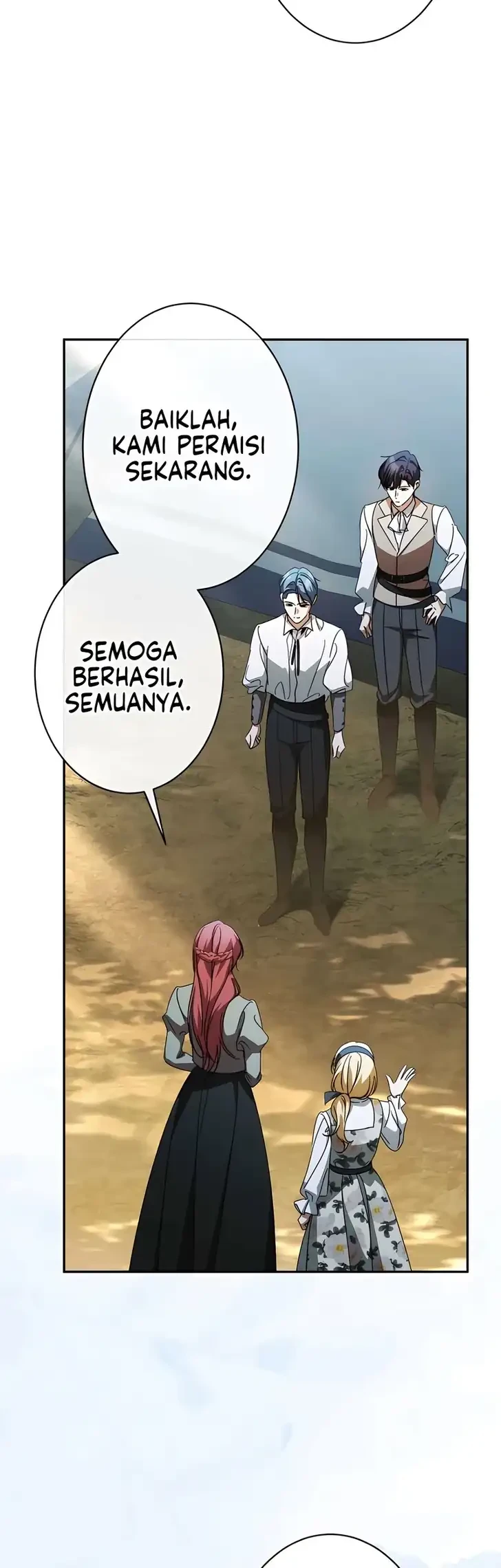 Halaman 57