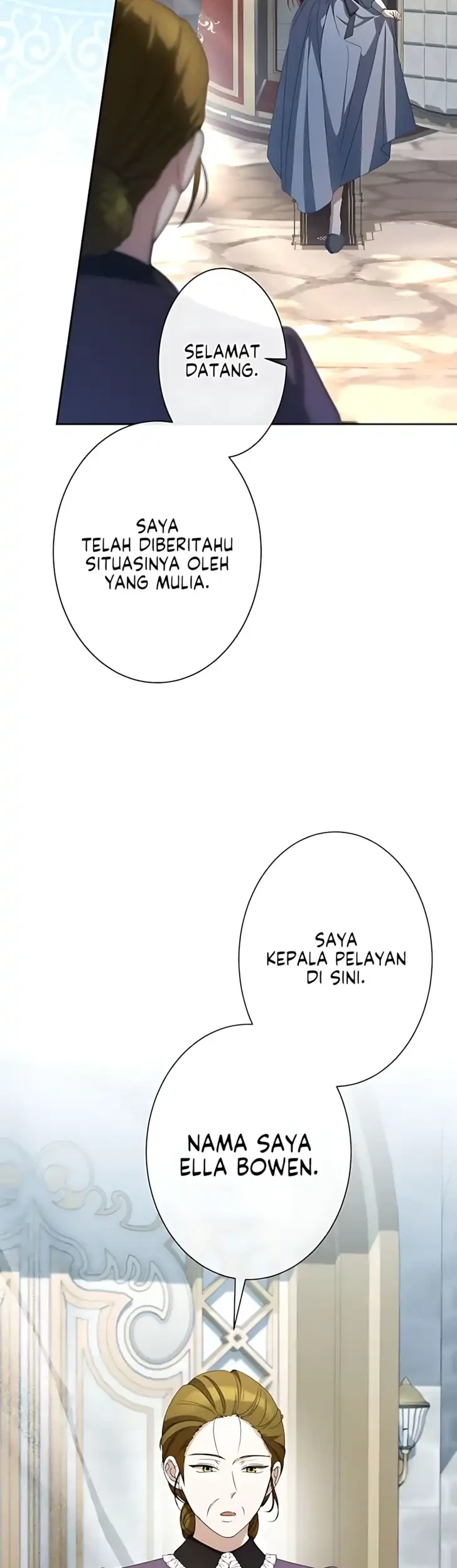 Halaman 64