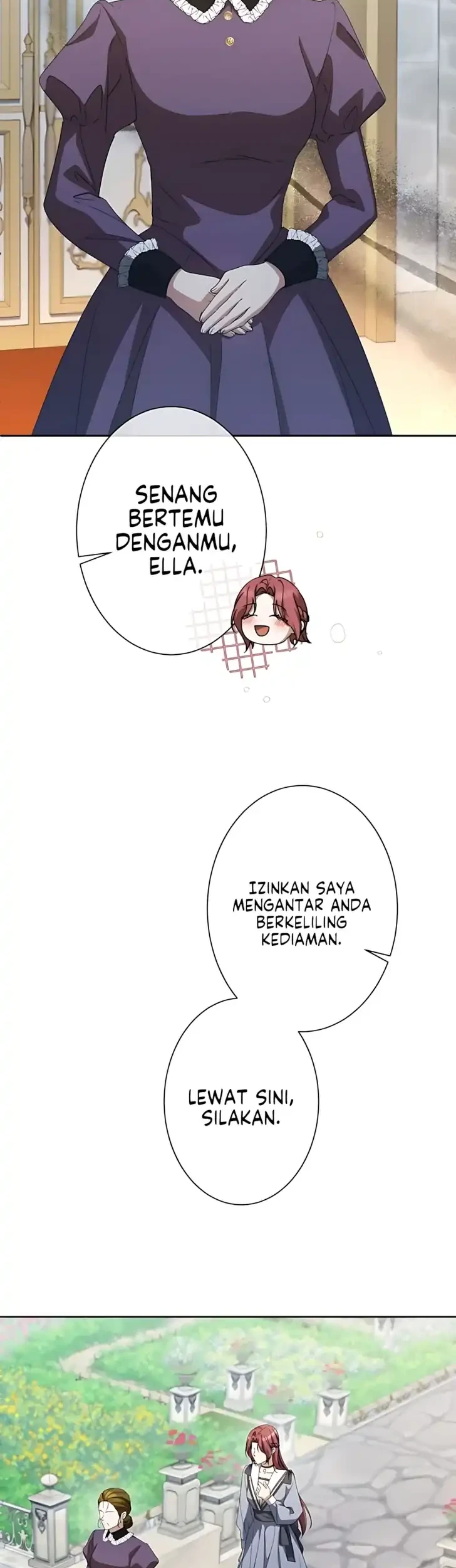 Halaman 65