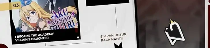 Halaman 72
