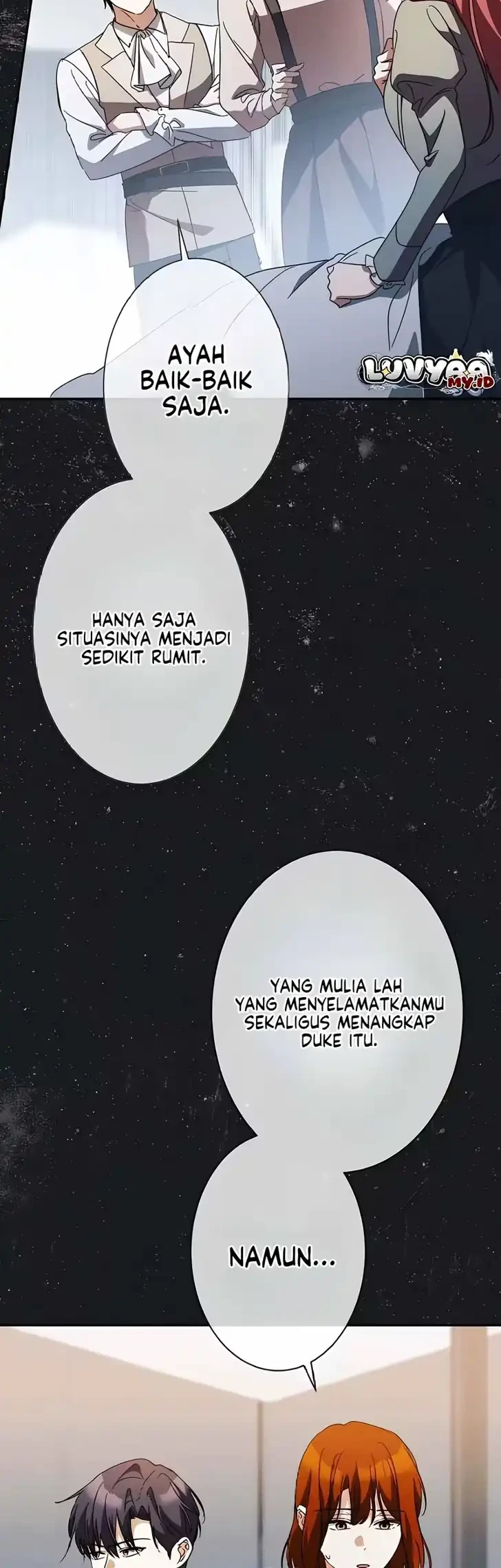 Halaman 51