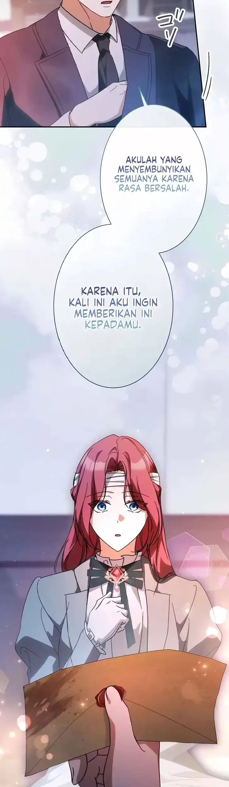 Halaman 55