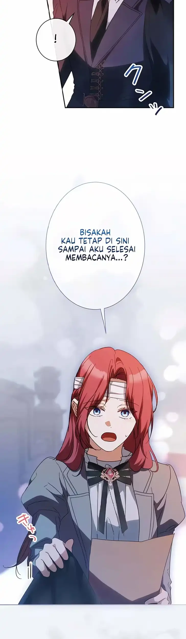 Halaman 59