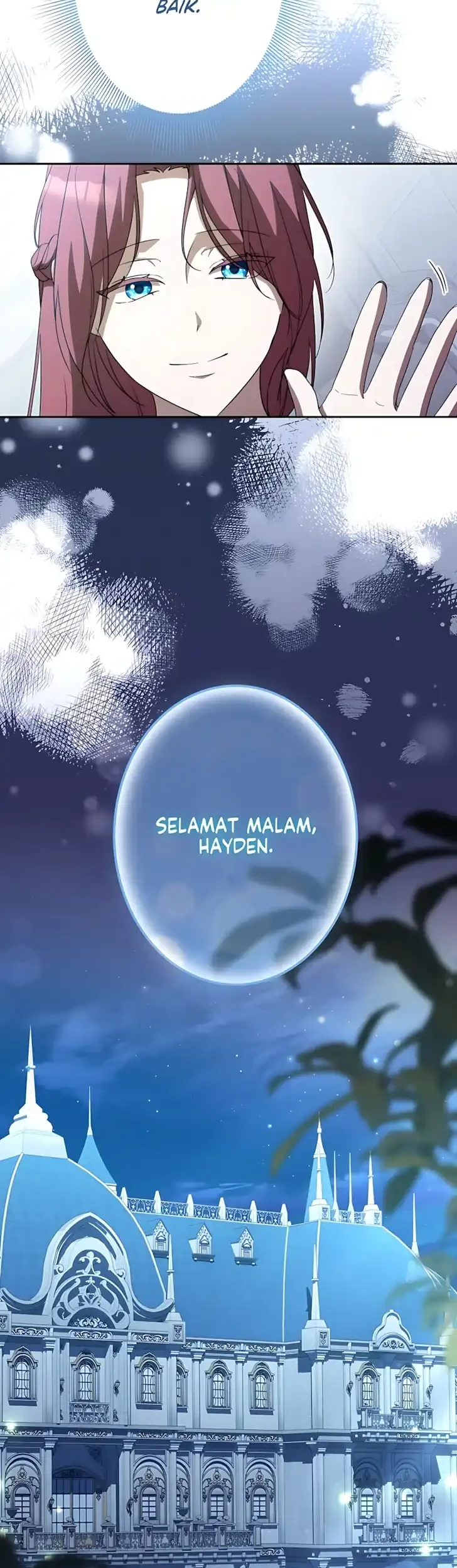 Halaman 59