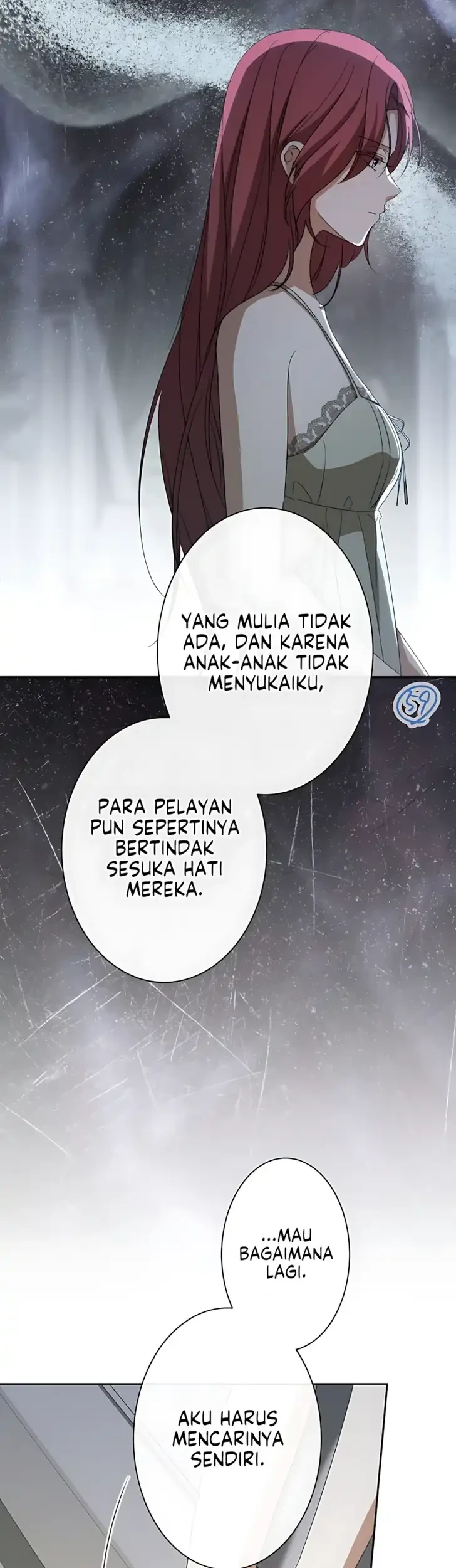 Halaman 63