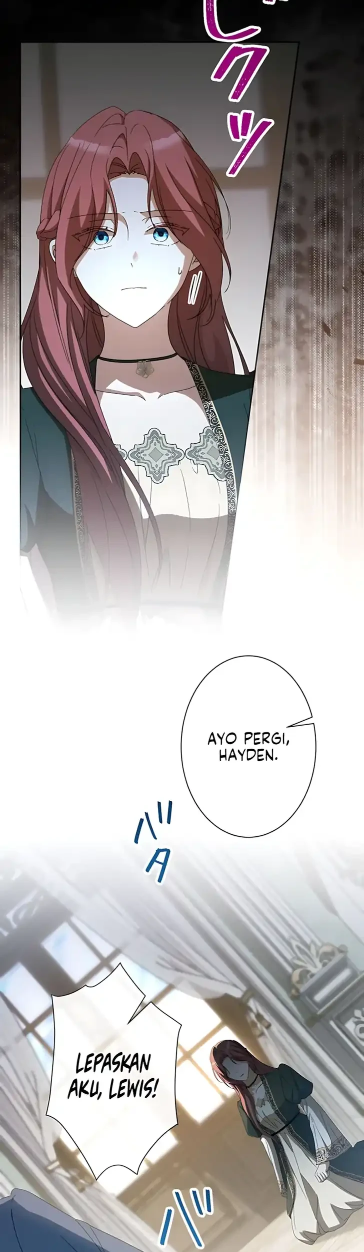 Halaman 44