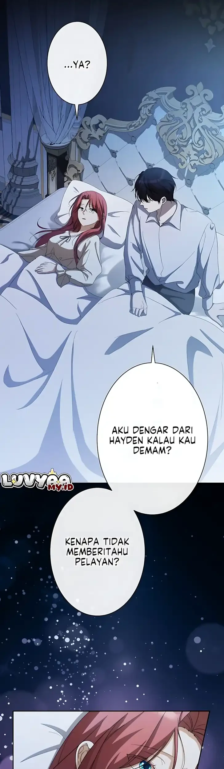 Halaman 50