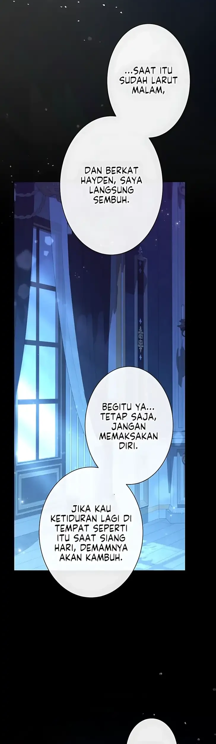 Halaman 52