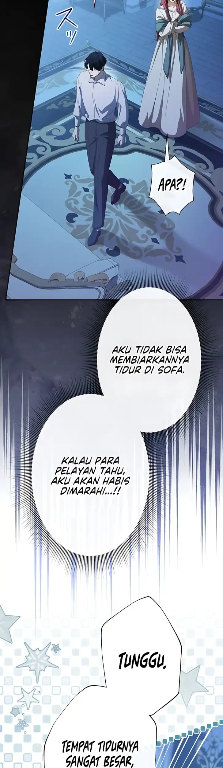 Halaman 43