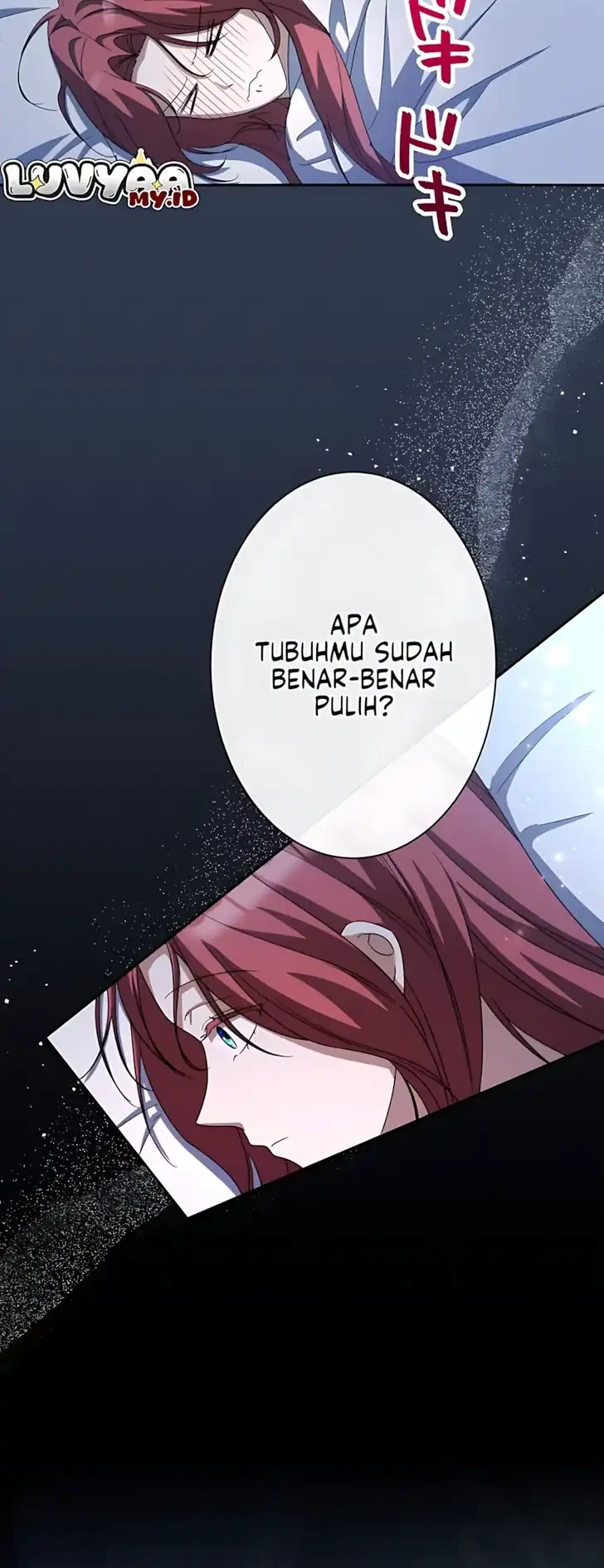 Halaman 49