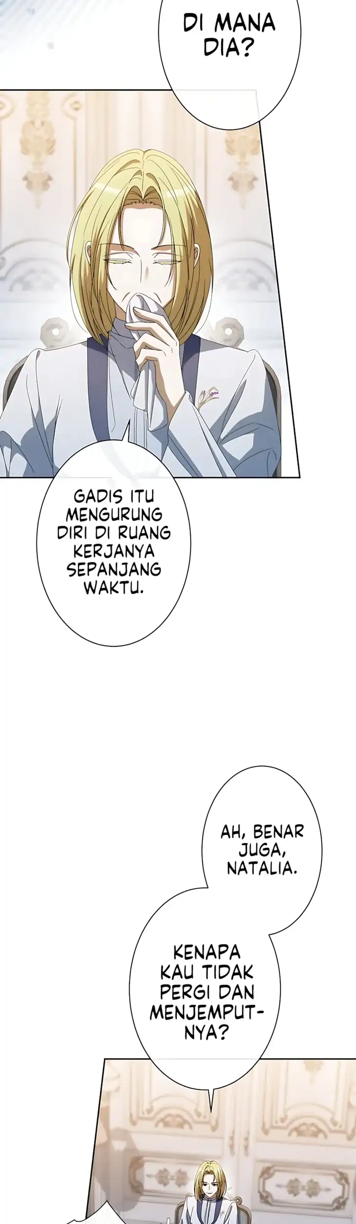 Halaman 54