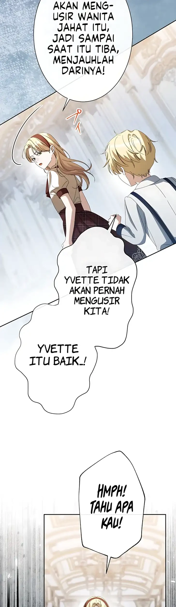 Halaman 62