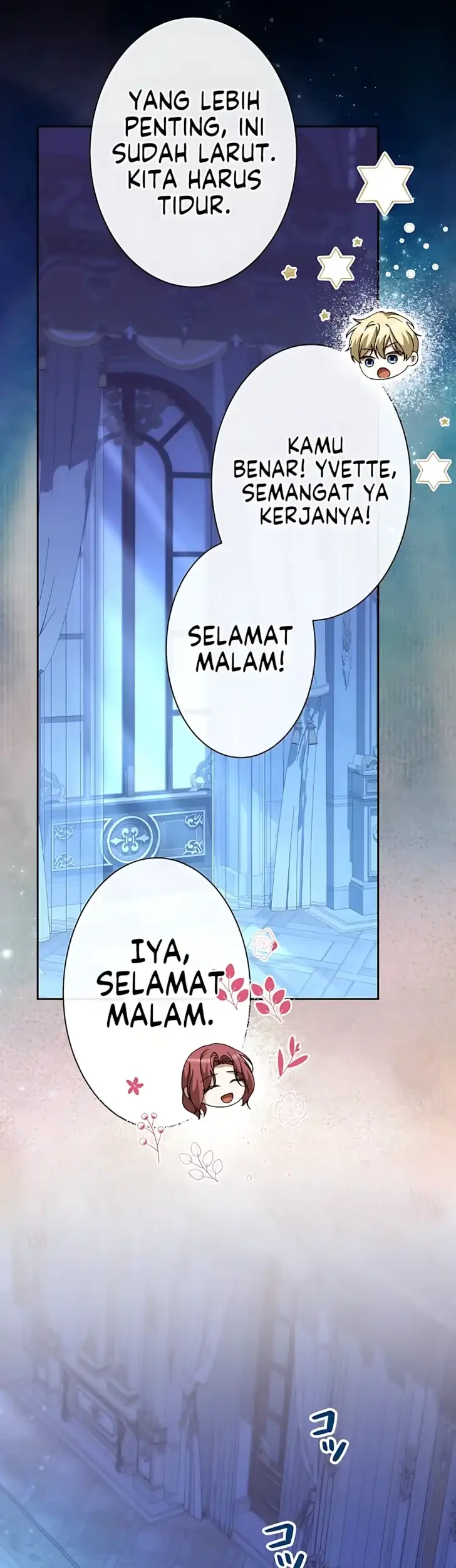 Halaman 43