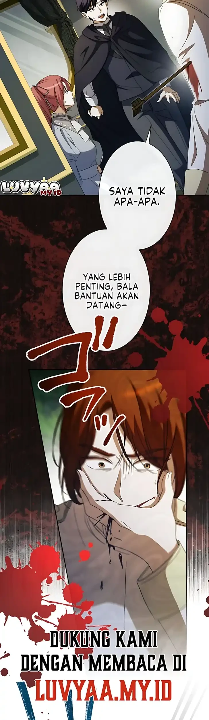 Halaman 50