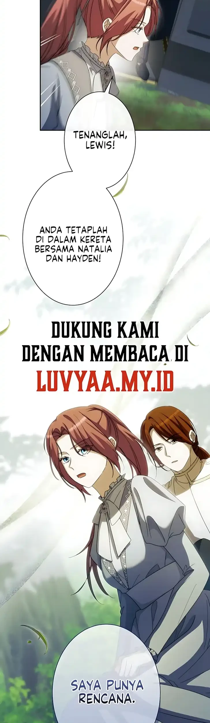 Halaman 61