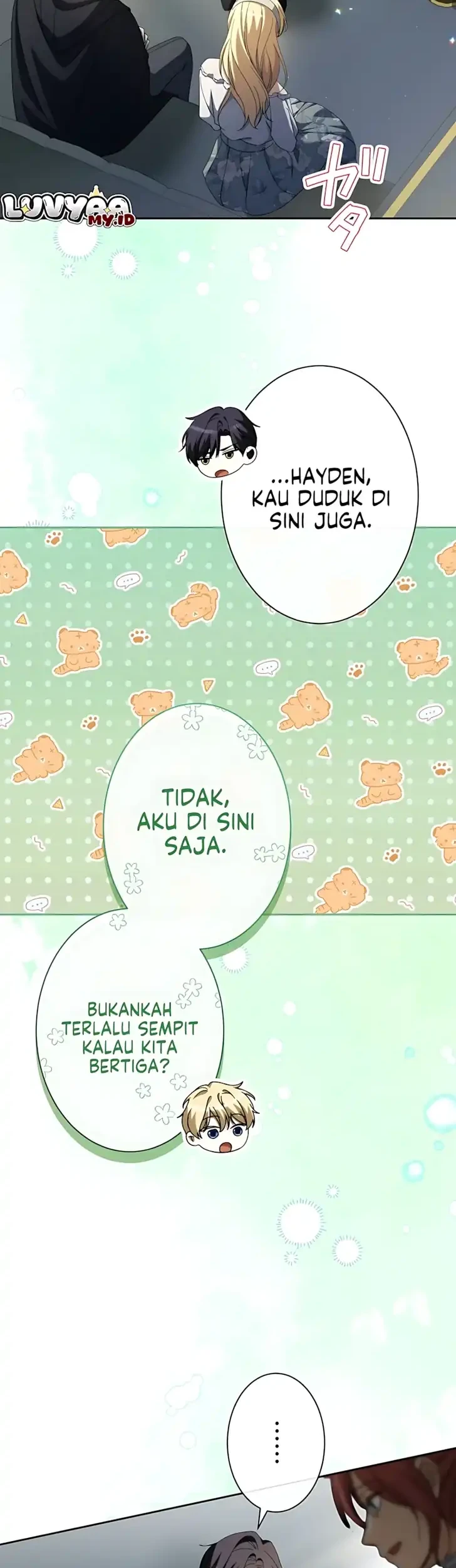 Halaman 15