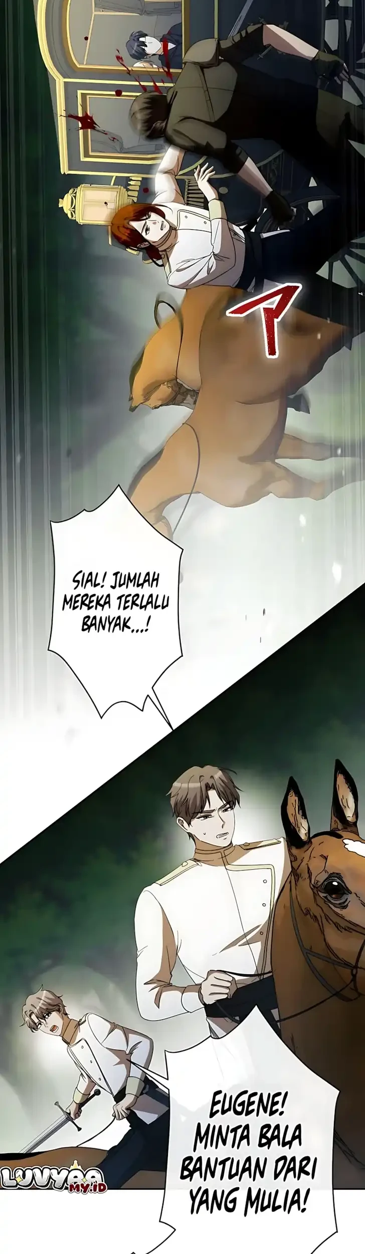 Halaman 41