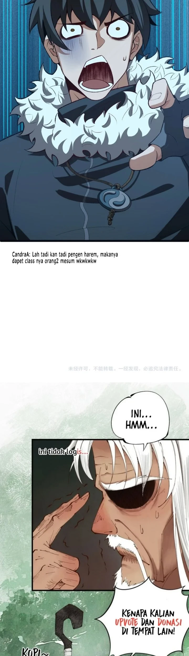 Halaman 37