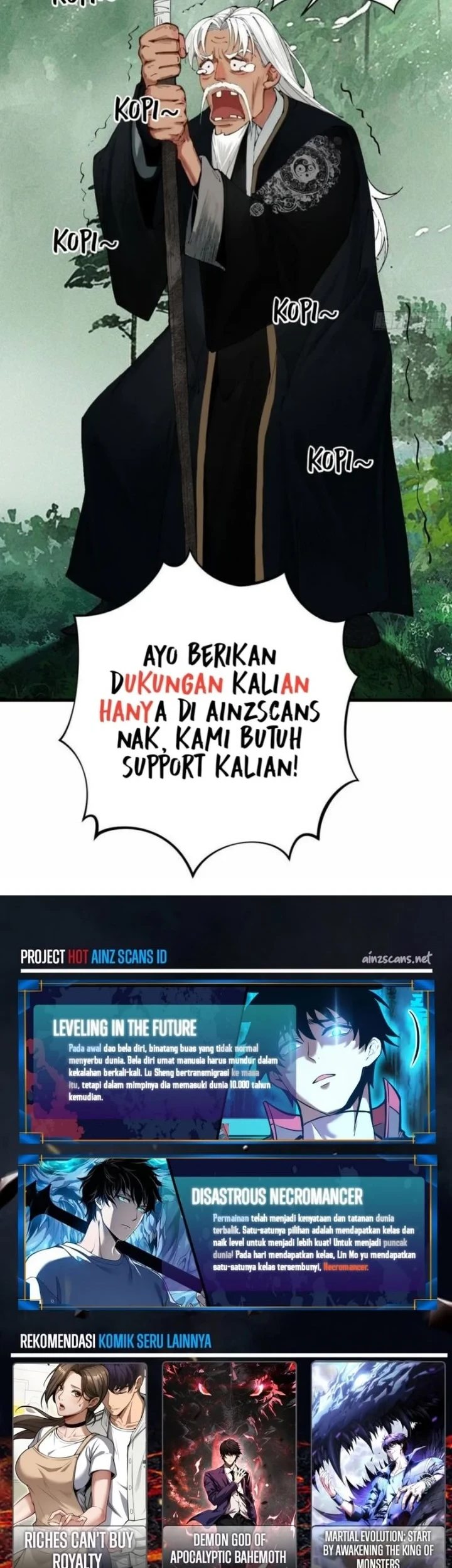 Halaman 38