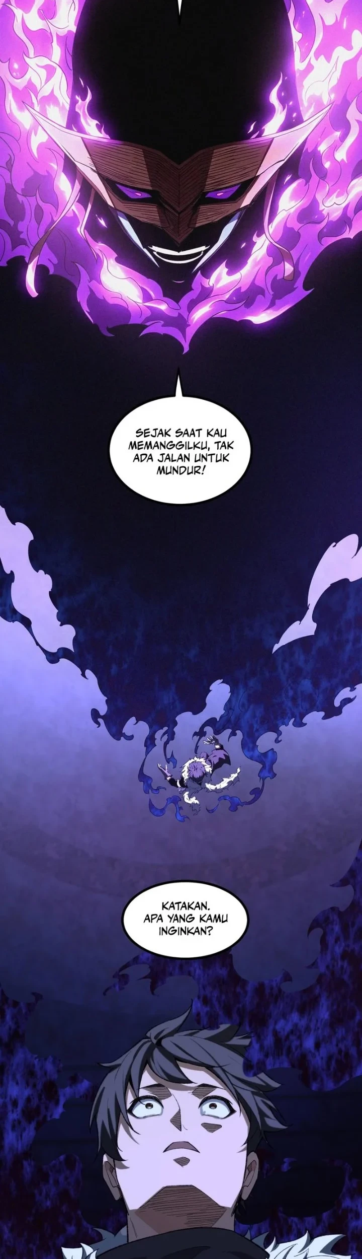 Halaman 22