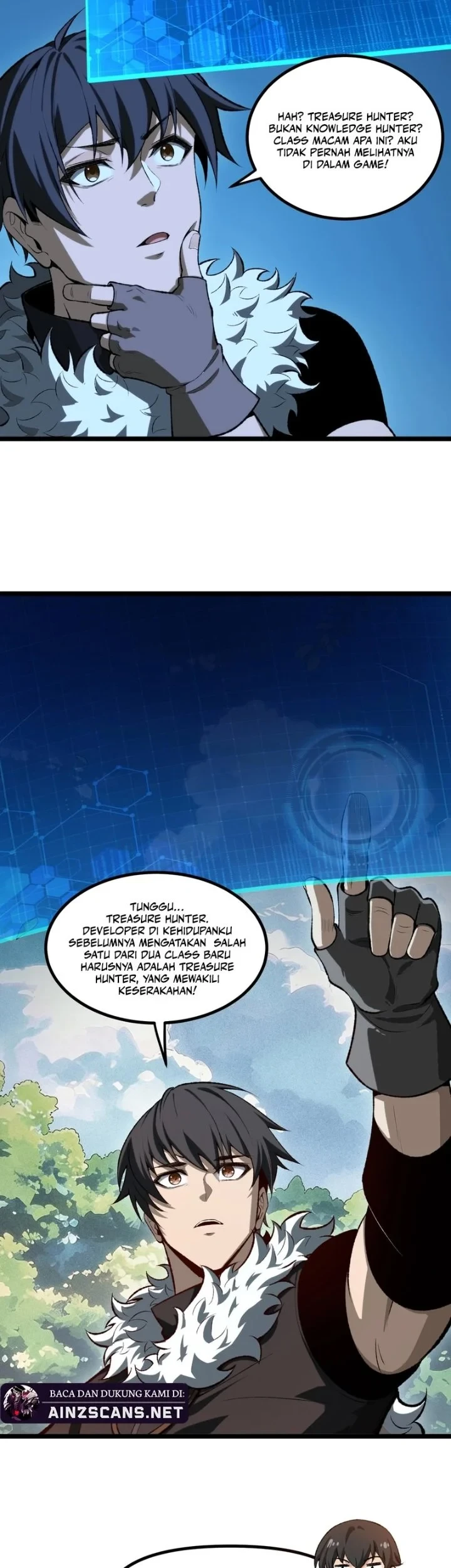 Halaman 29